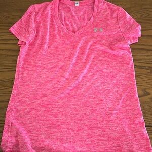 Under Armour Shirt/3